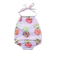 uploads/erp/collection/images/Children Clothing/Zhanxiang/XU0257763/img_b/img_b_XU0257763_5_hOT4ium5uNLjHdDpZeNC6FTAsVVG4aml